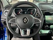 Renault Kaptur I Рестайлинг Екатеринбург  - изображение 46