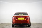 Lada (ВАЗ) Vesta I Оренбург  - изображение 26