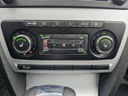 Skoda Octavia II (A5) Рестайлинг Ярославль  - изображение 38