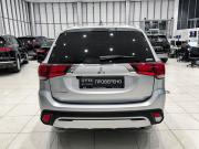 Mitsubishi Outlander III Рестайлинг 3 Казань  - изображение 29