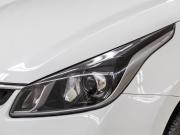 Kia Rio IV Волгоград  - изображение 41