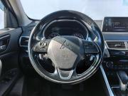 Mitsubishi Eclipse Cross I Санкт-Петербург  - изображение 36