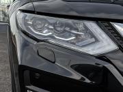 Nissan X-Trail III Рестайлинг Курган  - изображение 27