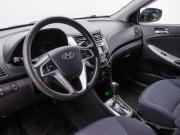 Hyundai Accent IV Москва  - изображение 27