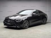 Mercedes-Benz E-Класс V (W213 S213 C238) Рестайлинг Москва  - изображение 19