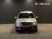 Lada (ВАЗ) Largus I Челябинск  - изображение 19