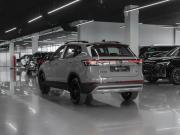 Volkswagen Tharu XR Москва  - изображение 31