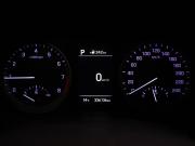 Hyundai Tucson III Рестайлинг Москва  - изображение 25