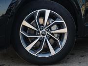 Audi Q5 II (FY) Рестайлинг Москва  - изображение 42