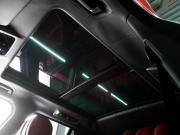Land Rover Range Rover IV Воронеж  - изображение 36
