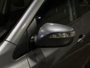 Hyundai ix35 I Челябинск  - изображение 31