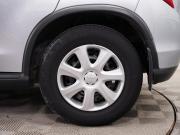 Citroen C4 Aircross Ульяновск  - изображение 30