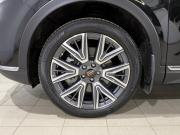 Hongqi HS5 I Химки  - изображение 36
