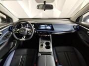 GAC GS3 Москва  - изображение 37