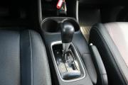 Mitsubishi Outlander III Пермь  - изображение 33