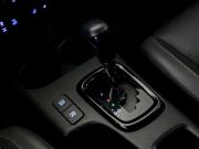 Toyota Hilux VIII Рестайлинг 2 Санкт-Петербург  - изображение 44