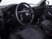 Volkswagen Passat B5 Москва  - изображение 33