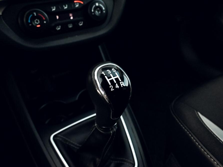 Lada (ВАЗ) Vesta I Екатеринбург  - изображение 11