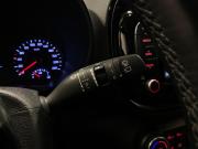 Kia Soul III Челябинск  - изображение 44