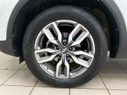 Chery Tiggo 4 I Рестайлинг Энгельс  - изображение 59