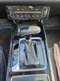 FAW Bestune B70 I Саратов  - изображение 61