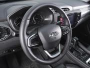 Chery Tiggo 4 I Рестайлинг Ростов-на-Дону  - изображение 34