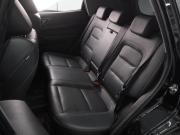 Chery Tiggo 4 Pro I Воронеж  - изображение 29