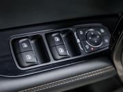 Haval Dargo Волгоград  - изображение 55