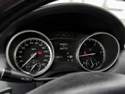 Mercedes-Benz GL-Класс I (X164) Рестайлинг Ростов-на-Дону  - изображение 38
