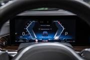 BMW X7 I (G07) Рестайлинг Москва  - изображение 52