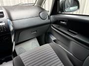Suzuki SX4 I (Classic) Рестайлинг Ижевск  - изображение 39