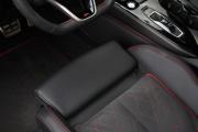 Audi A5 III (B10) Москва  - изображение 54