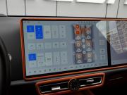 Li Auto (Lixiang) L9 I Краснодар  - изображение 55