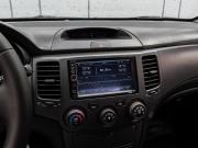 Kia Magentis II Рестайлинг Краснодар  - изображение 31
