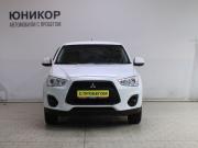 Mitsubishi ASX I Рестайлинг Дзержинск  - изображение 22