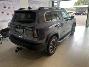 Haval Dargo I Ярославль  - изображение 25