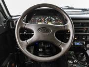 Lada (ВАЗ) 2121 (4x4) I Рестайлинг Волгоград  - изображение 44