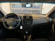 Renault Logan II Чебоксары  - изображение 41