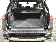 BMW X5 IV (G05/G18) Казань  - изображение 56