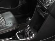 Volkswagen Polo V Ростов-на-Дону  - изображение 31
