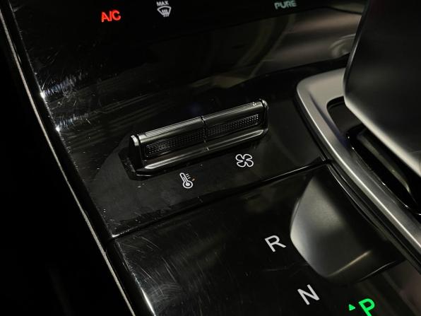 Chery Tiggo 8 Pro Max I с пробегом 2023 года, цена 2 092 000 рублей, 88120 км, внедорожник, Автокод Объявления