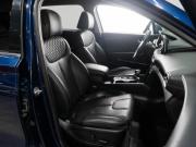 Hyundai Santa Fe IV Тюмень  - изображение 34