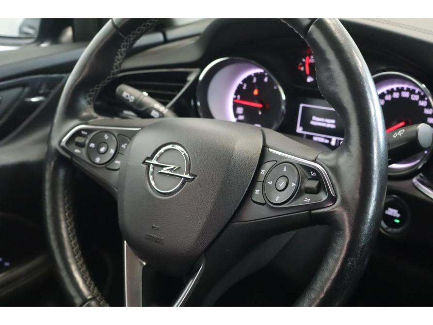 Opel Insignia II Коломна  - изображение 8