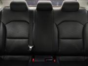 Kia K3 II Екатеринбург  - изображение 58