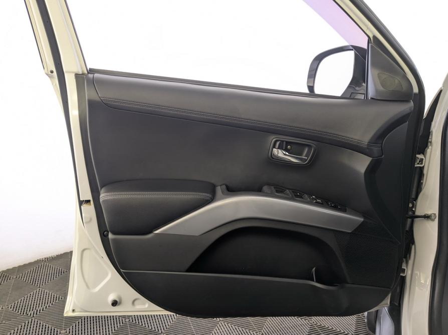 Mitsubishi Outlander II Рестайлинг Москва  - изображение 19