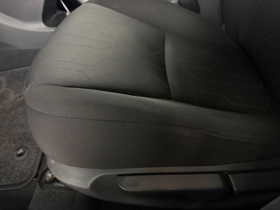 Toyota Auris I Рестайлинг Березовский  - изображение 15