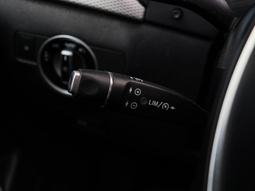 Mercedes-Benz B-Класс II (W246) Рестайлинг Москва  - изображение 24