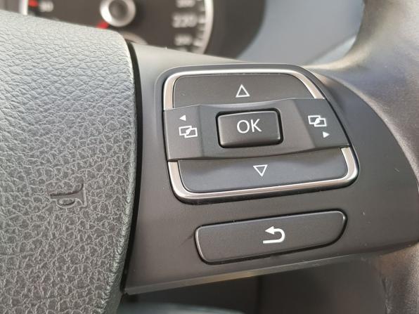 Volkswagen Jetta VI с пробегом 2012 года, цена 910 000 рублей, 169944 км, седан, Автокод Объявления