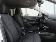 Kia Rio IV Москва  - изображение 57