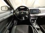 Mitsubishi Lancer X Москва  - изображение 38